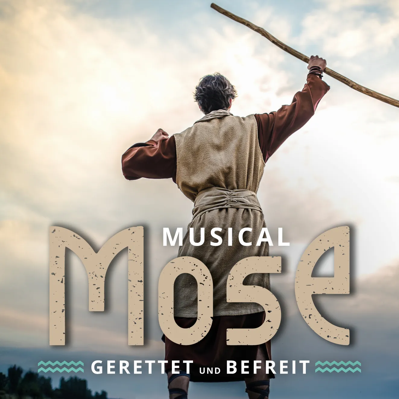 Cover_MOSE_ohne_Logo